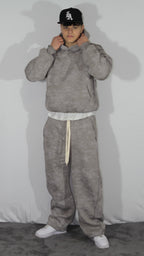 TUTA URBAN MARMORIZZATA