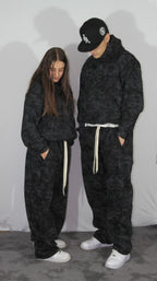 TUTA URBAN MARMORIZZATA