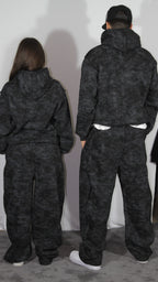 TUTA URBAN MARMORIZZATA